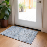 addison chantille acn841 blue rug