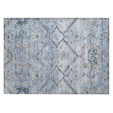 addison chantille acn841 blue rug