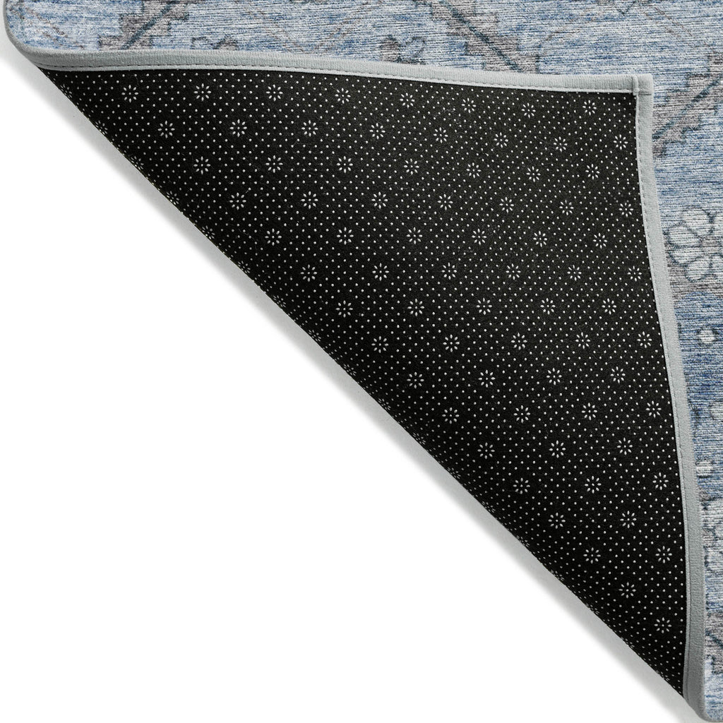 addison chantille acn841 blue rug