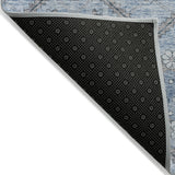 addison chantille acn841 blue rug