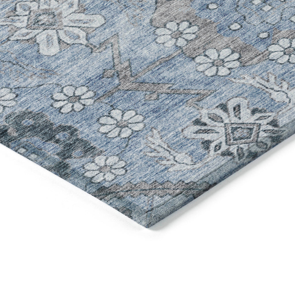 addison chantille acn841 blue rug