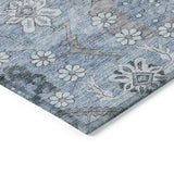 addison chantille acn841 blue rug