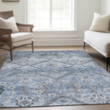 addison chantille acn841 blue rug