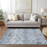 addison chantille acn841 blue rug
