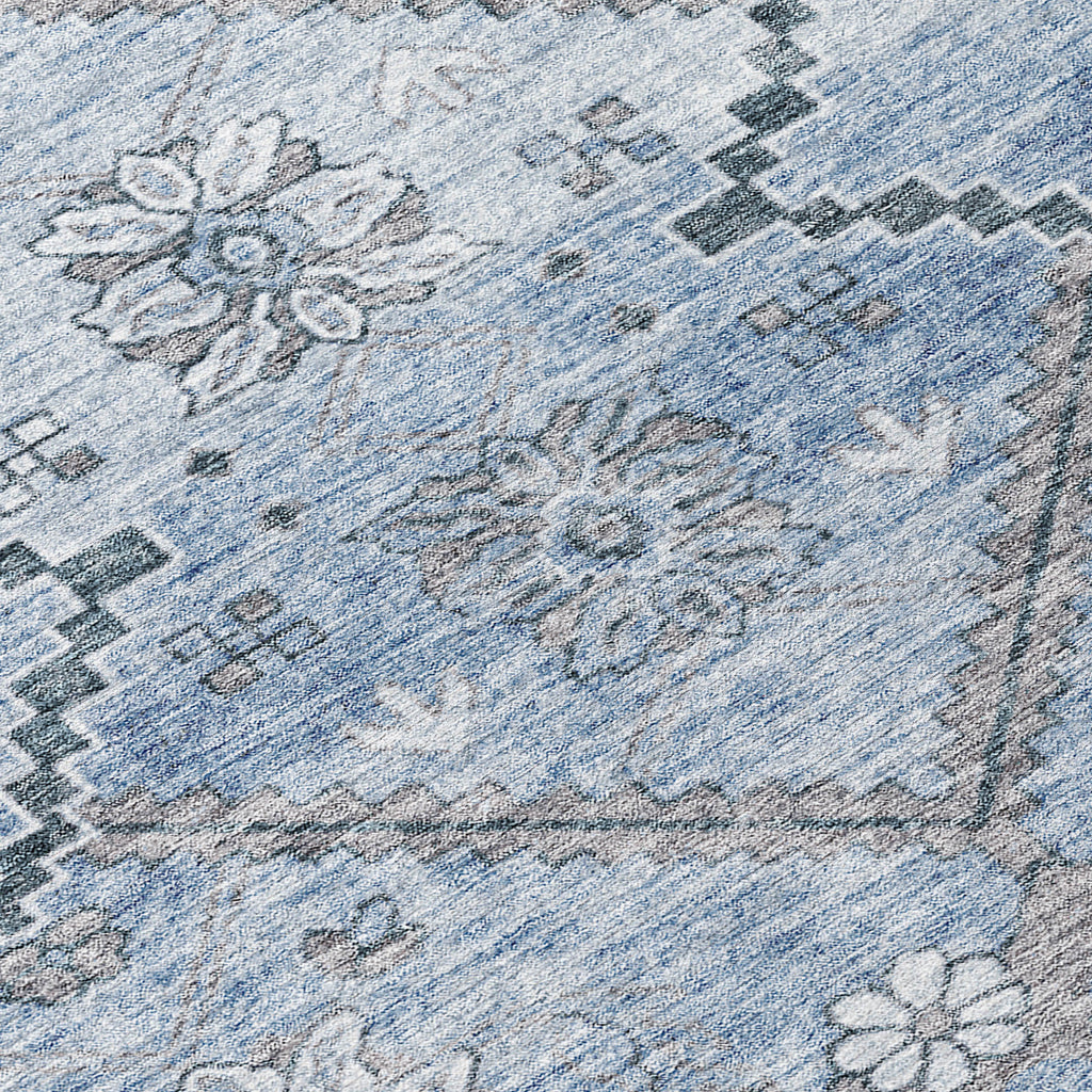 addison chantille acn841 blue rug