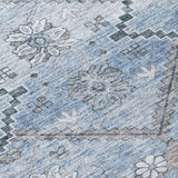 addison chantille acn841 blue rug