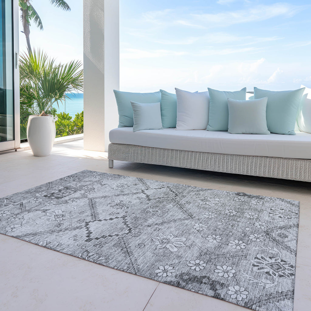 addison chantille acn841 gray rug