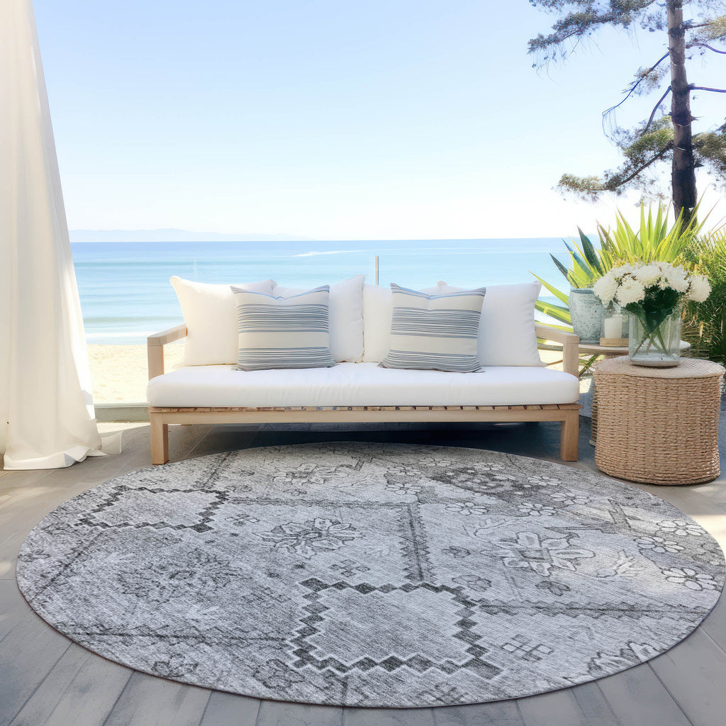 addison chantille acn841 gray rug