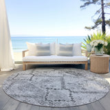 addison chantille acn841 gray rug