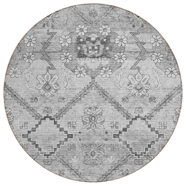 addison chantille acn841 gray rug