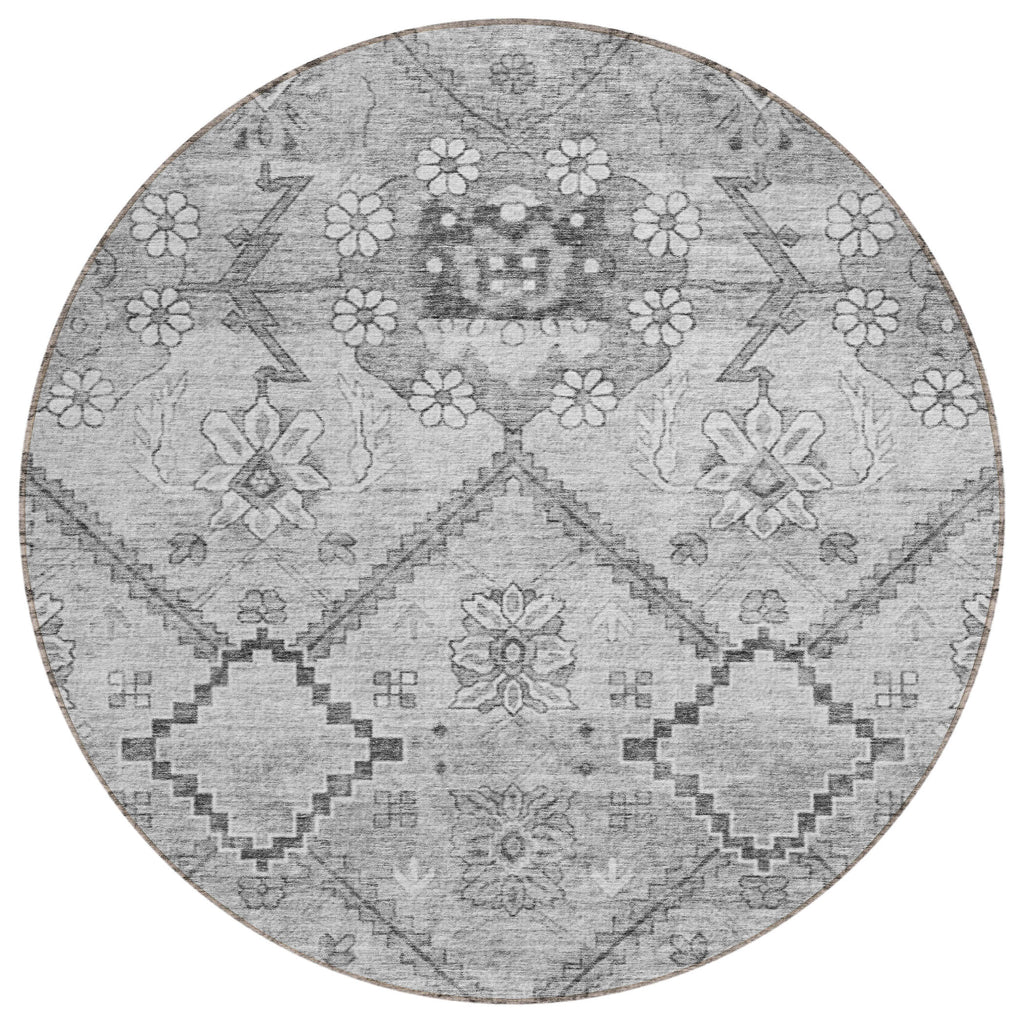 addison chantille acn841 gray rug