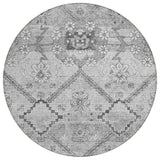 addison chantille acn841 gray rug