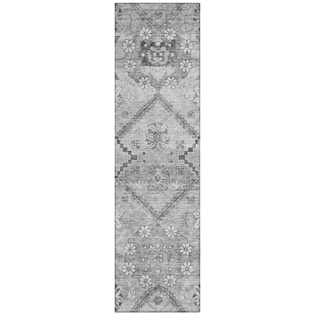 addison chantille acn841 gray rug