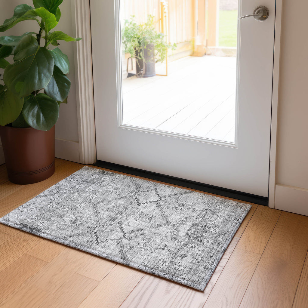 addison chantille acn841 gray rug