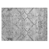 addison chantille acn841 gray rug
