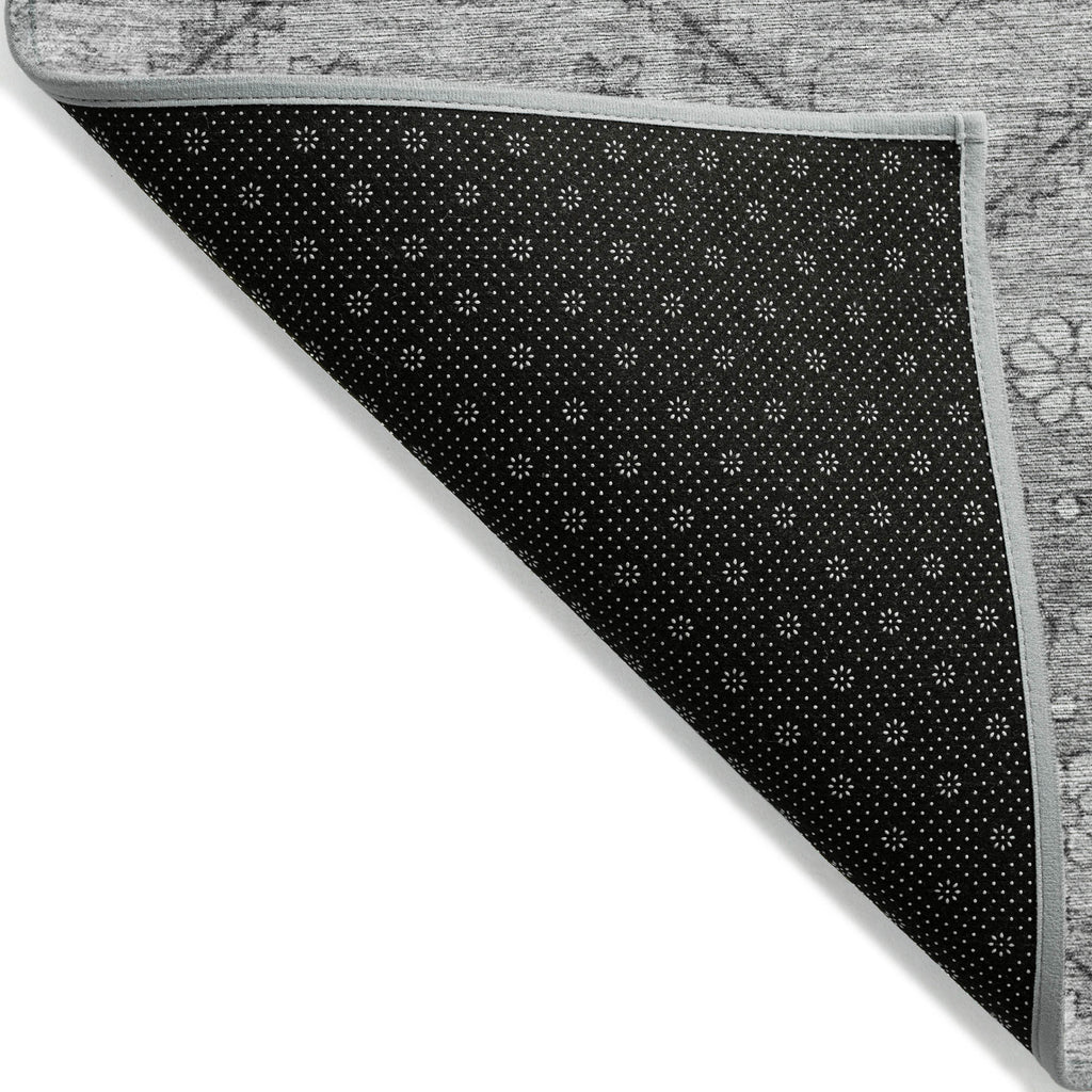 addison chantille acn841 gray rug