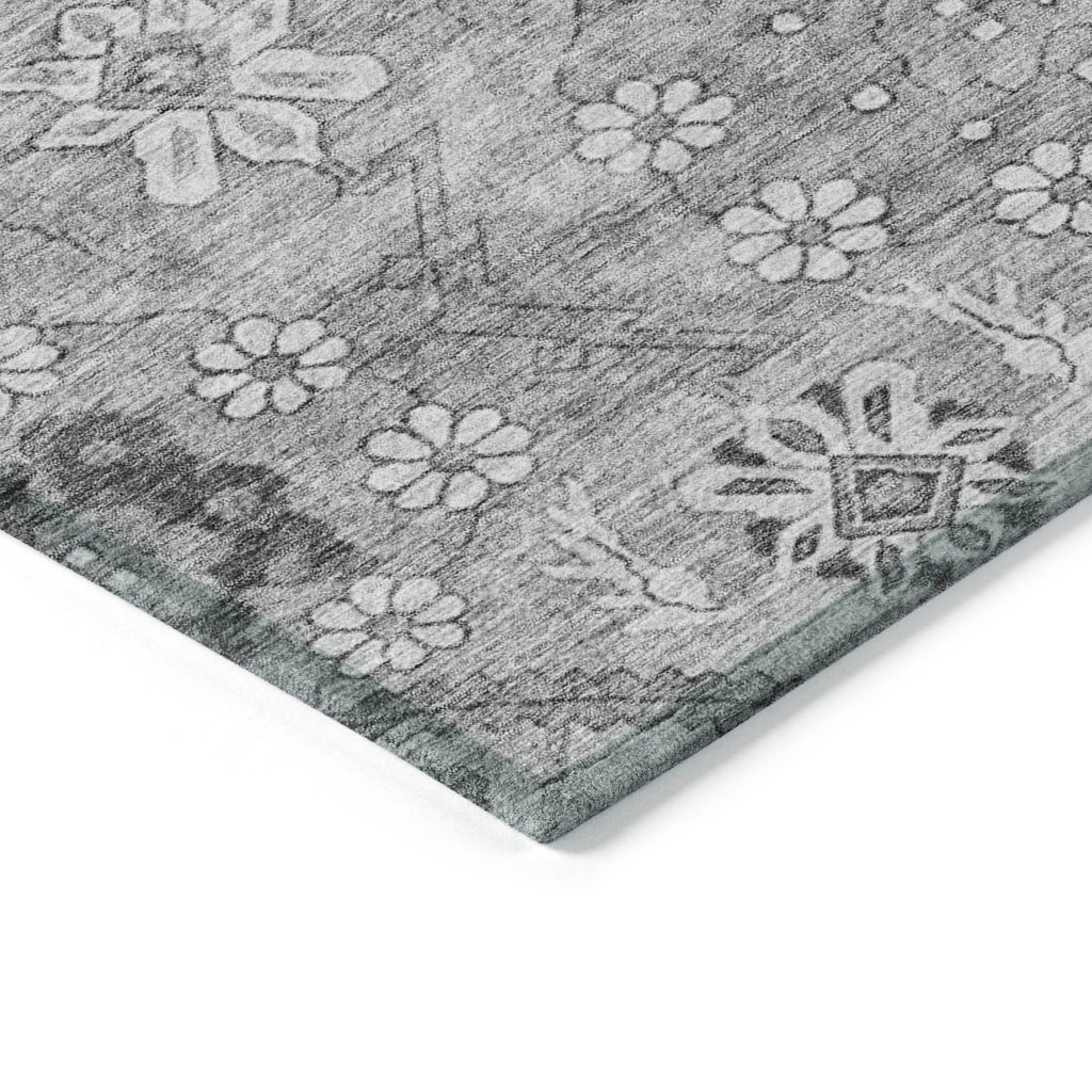 addison chantille acn841 gray rug