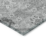 addison chantille acn841 gray rug