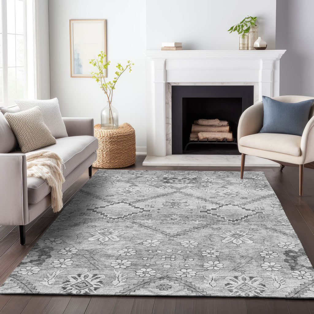 addison chantille acn841 gray rug