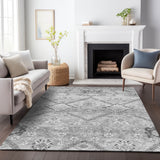 addison chantille acn841 gray rug
