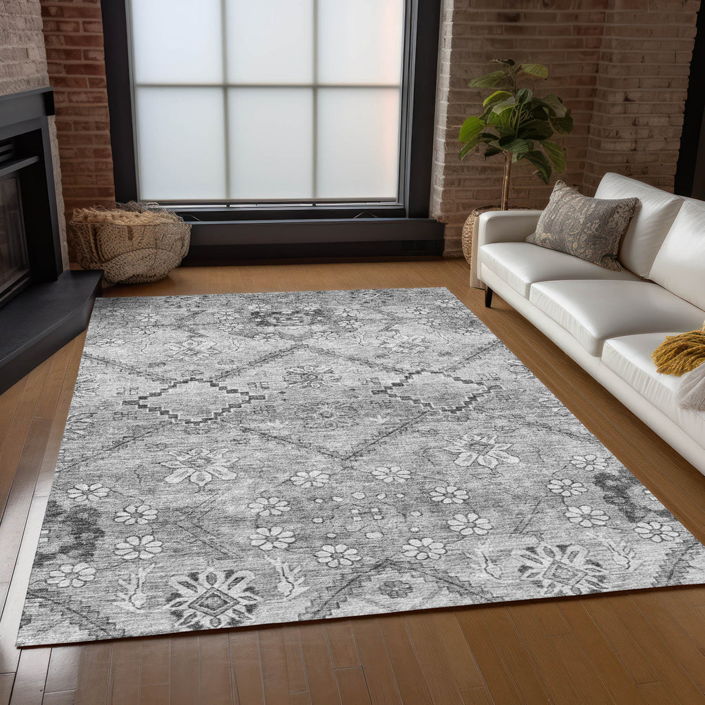 addison chantille acn841 gray rug