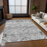 addison chantille acn841 gray rug