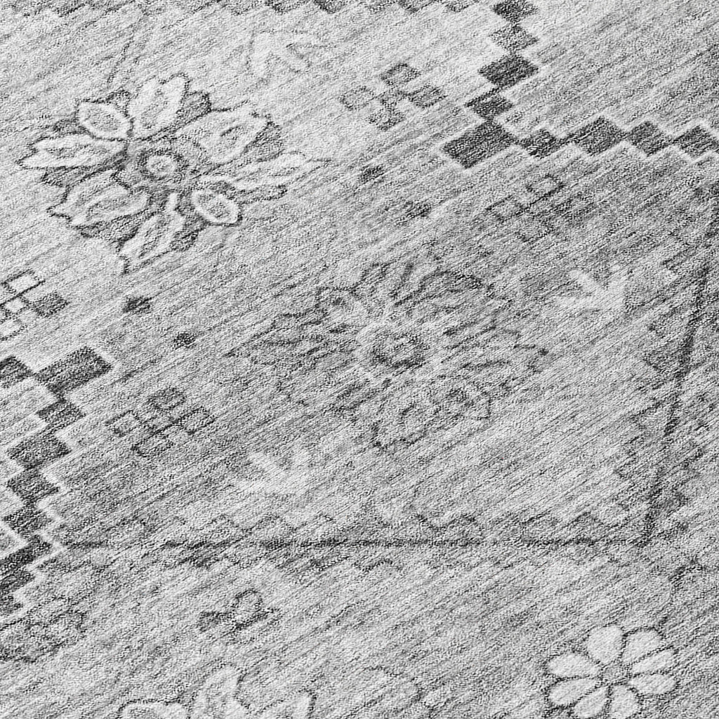 addison chantille acn841 gray rug