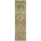 addison chantille acn842 brown rug