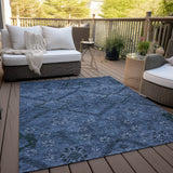 addison chantille acn842 navy rug