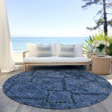 addison chantille acn842 navy rug