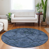 addison chantille acn842 navy rug