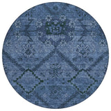 addison chantille acn842 navy rug