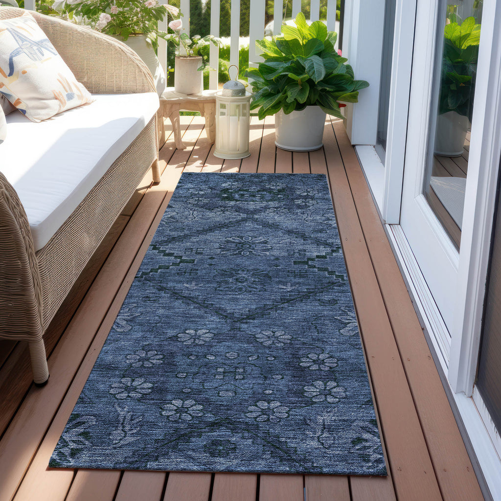 addison chantille acn842 navy rug