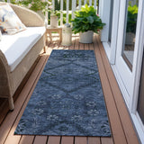 addison chantille acn842 navy rug