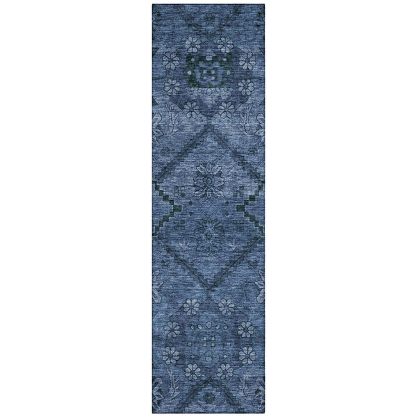 addison chantille acn842 navy rug