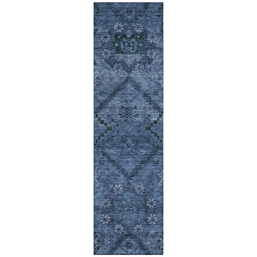 addison chantille acn842 navy rug