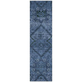 addison chantille acn842 navy rug
