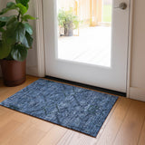 addison chantille acn842 navy rug