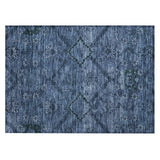 addison chantille acn842 navy rug