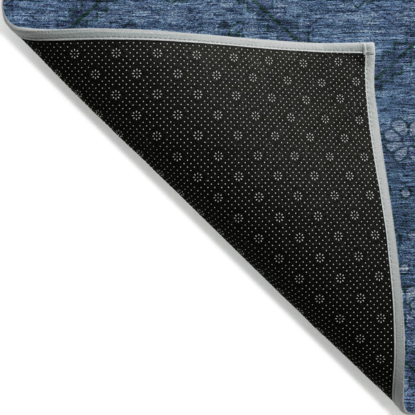 addison chantille acn842 navy rug