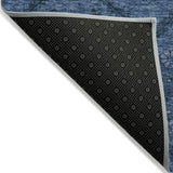 addison chantille acn842 navy rug