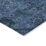 addison chantille acn842 navy rug