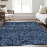 addison chantille acn842 navy rug