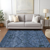 addison chantille acn842 navy rug
