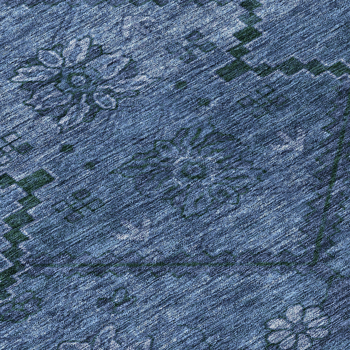 addison chantille acn842 navy rug
