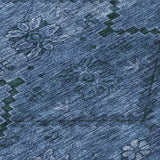addison chantille acn842 navy rug