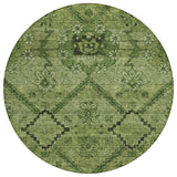addison chantille acn842 olive rug