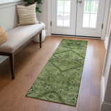 addison chantille acn842 olive rug
