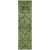 addison chantille acn842 olive rug
