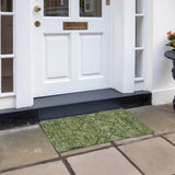 addison chantille acn842 olive rug